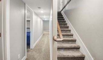 2434 Khoury Ln, Elko, NV 89801