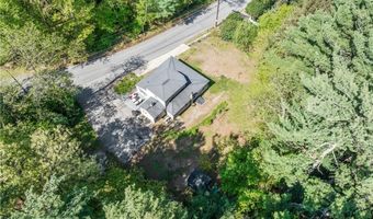 745 Eagle Peak Rd, Burrillville, RI 02859