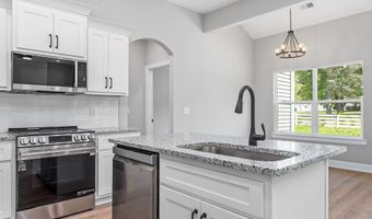 105 Reece Rd, Baxter, TN 38544