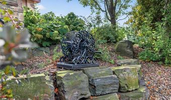 1475 162nd Ave NW, Andover, MN 55304