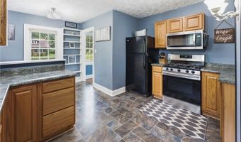 325 Vincent St, Alliance, OH 44601