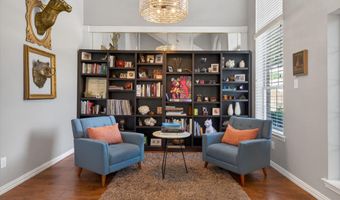14616 Brookwood Ln, Addison, TX 75001