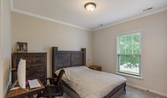 470 Duggins Pt, Apex, NC 27523