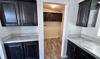 445 Steiger Dr, Bullhead City, AZ 86442