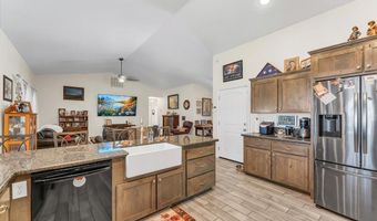 1197 Skyridge Dr, Fallon, NV 89406