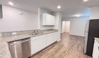 189 Windfall Rd, Blythewood, SC 29016