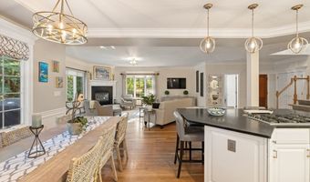 32 Bobby Jones Dr 32, Andover, MA 01810