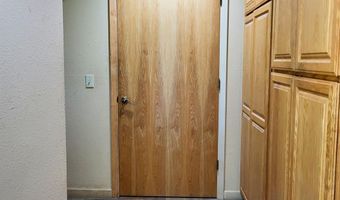 10093 Bailinquick Rd, Angels Camp, CA 95222