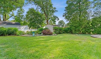 240 WARD Ave, Audubon, NJ 08106