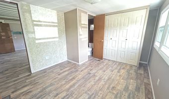 710 N Jackson St, Andrews, IN 46702