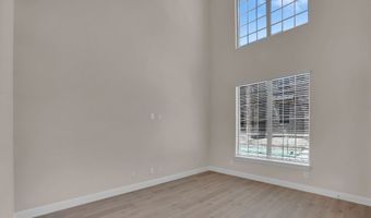1556 Lake District Dr, Allen, TX 75013