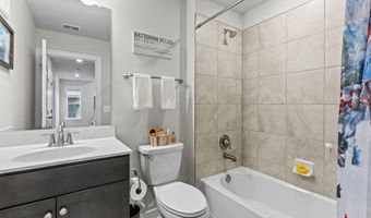 2410 STELLA Pl 2, Alexandria, VA 22303