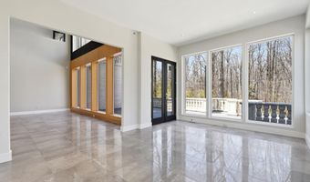 6600 RESERVES HILL Ct, Annandale, VA 22003