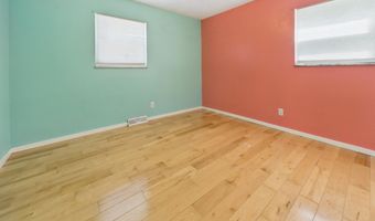 729 Elm St, Barboursville, WV 25504