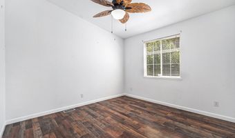 1917 Geneva Ln, Antioch, CA 94509