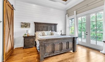 100 RIDGE Crst, Alexander City, AL 35010