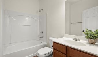 3196 Buck Way, Alpharetta, GA 30004