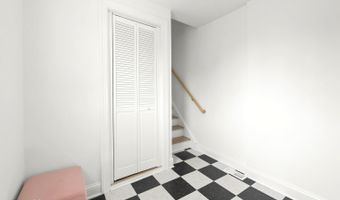 601 2nd Ave 2, Asbury Park, NJ 07712