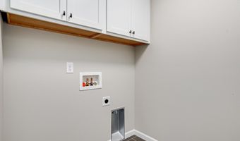 669 NW 29TH St, Battle Ground, WA 98604