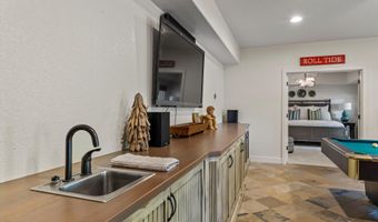 1230 North Rdg, Alexander City, AL 35010