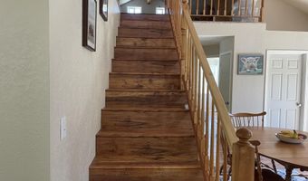 1094 Fortyniner Ln, Bonners Ferry, ID 83805