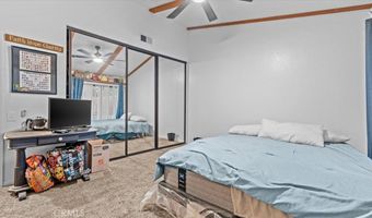 16043 Saint Timothy Rd, Apple Valley, CA 92307