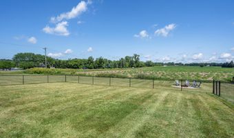1140 Wing Dr, Ann Arbor, MI 48103