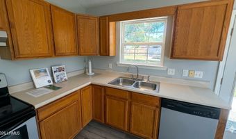 43 Southern Magnolia Dr, Beaufort, SC 29907