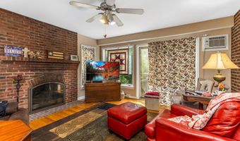 445 Cedar Hill Rd SW, Amanda, OH 43102