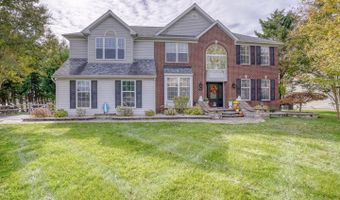 348 STARBOARD Dr, Bear, DE 19701