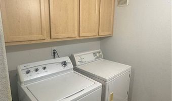 950 Seven Hills Dr Dr 1912, Henderson, NV 89052