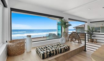 516 S THE STRAND #A, Oceanside, CA 92054