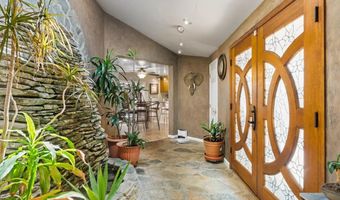 10880 Hess Dr, La Mesa, CA 91941