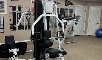 205 S 26th, Artesia, NM 88210