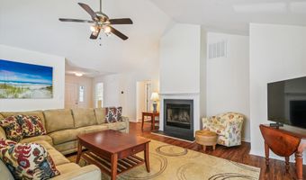 34899 PRESERVE Ln, Dagsboro, DE 19939