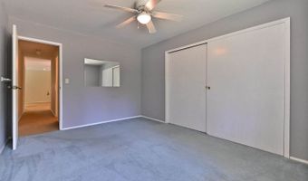 1950 Appaloosa Way, Angels Camp, CA 95222
