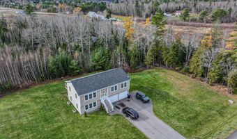 19 Magnolia Hill Rd, Bangor, ME 04401