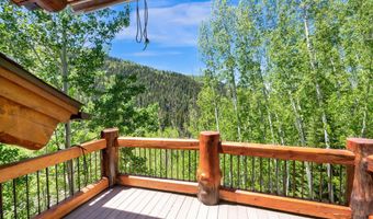 11137 E Big Cottonwood Canyon Rd, Brighton, UT 84121