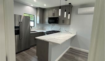 1260 E Turin Ave B, Anaheim, CA 92805