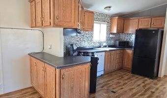 853 N State Route 89 55, Chino Valley, AZ 86323