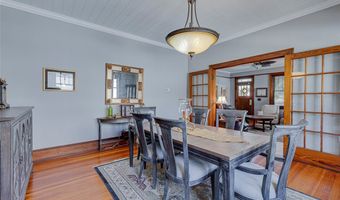 402 Brown Ave, Belton, SC 29627