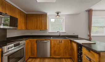 69 Sycamore Ln, Brandon, MS 39042