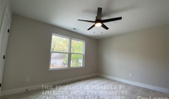 840 S 4th St B, Albemarle, NC 28001