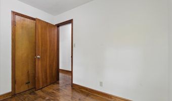 66 Adrian St, Bassett, VA 24055