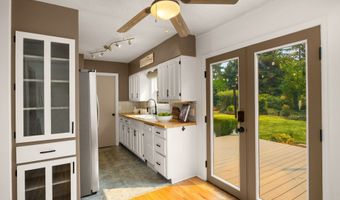 5020 SW MENLO Dr, Beaverton, OR 97005