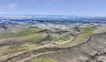 Hill City Road, Bliss, ID 83314