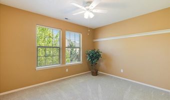 10756 SW WELLINGTON Ln, Wilsonville, OR 97070