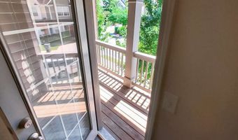 206 Madison Ave, Acworth, GA 30102