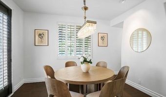 632 Hartwell Ct, Altadena, CA 91001