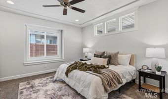 11209 W Mossywood Dr, Boise, ID 83709